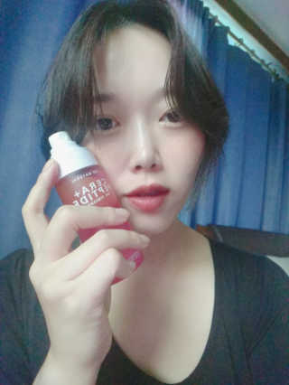해 쭈 비♥님이 올린 리뷰 사진 1