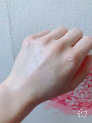 황유림님이 올린 리뷰 사진 3