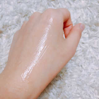 석지현님이 올린 리뷰 사진 4