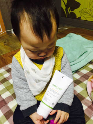 wonjoooooo0님이 올린 리뷰 사진 1
