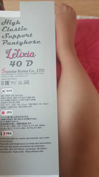 차차롭다님이 올린 리뷰 사진 2