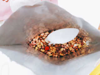 쩡쩡님이 올린 리뷰 사진 2