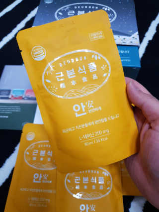 Woo7C님이 올린 리뷰 사진 2
