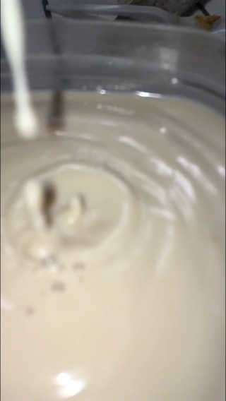 Amb3rriv3ra님이 올린 리뷰 사진 2
