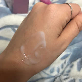 Yej1n님이 올린 리뷰 사진 3