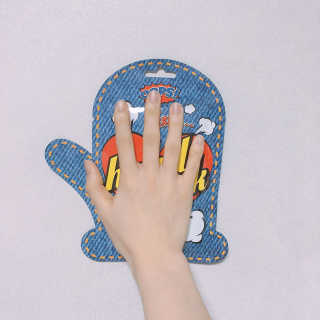 DANIs님이 올린 리뷰 사진 2