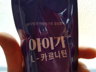 쭈니님이 올린 리뷰 사진 2