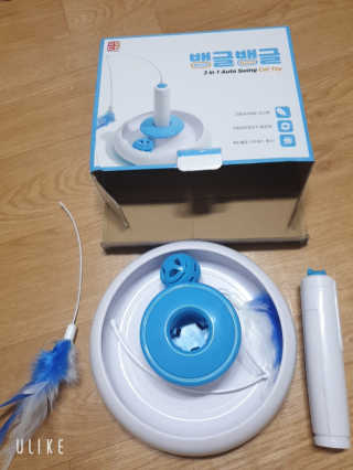 띵똥구님이 올린 리뷰 사진 3