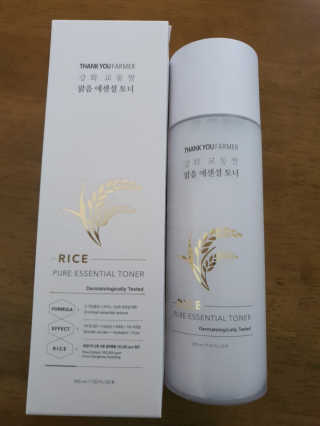쭈하님이 올린 리뷰 사진 2