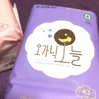 루우가님이 올린 리뷰 사진 2
