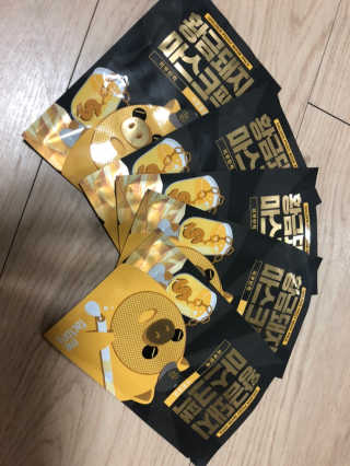 오연지님이 올린 리뷰 사진 1