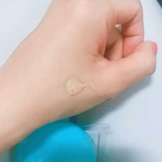 행복동동님이 올린 리뷰 사진 2