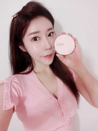 dahee♡님이 올린 리뷰 사진 2