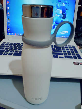 o7902o님이 올린 리뷰 사진 3