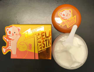 Hotruby29님이 올린 리뷰 사진 1