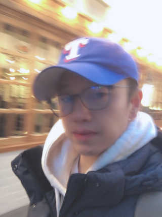 gotu01님이 올린 리뷰 사진 4