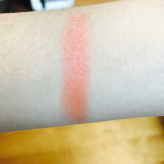 지나님이 올린 리뷰 사진 2