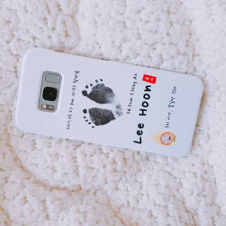 깝미님이 올린 리뷰 사진 2