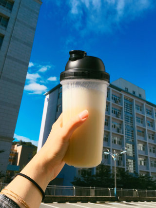 조공주님이 올린 리뷰 사진 1