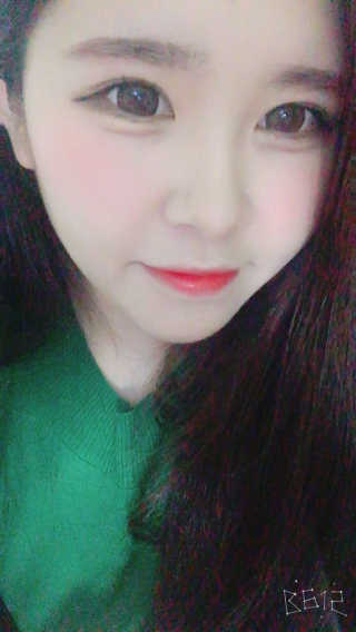 징니คʕ•ﻌ•ʔค님이 올린 리뷰 사진 3