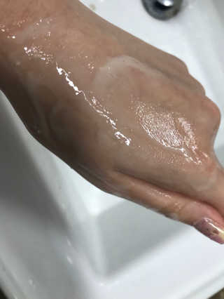 anna님이 올린 리뷰 사진 4