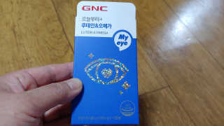 파랑새41님이 올린 리뷰 사진 2