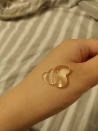 윤혜린님이 올린 리뷰 사진 3