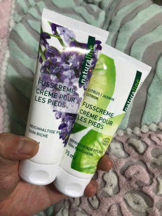 스마일뇽뇽님이 올린 리뷰 사진 2