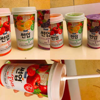 쪼알쪼알님이 올린 리뷰 사진 1