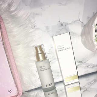 MaritzaRod님이 올린 리뷰 사진 1