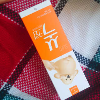 아보카도올리브님이 올린 리뷰 사진 1