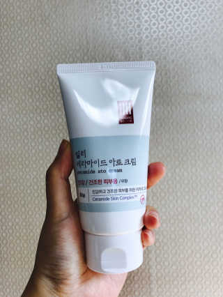 세똥이님이 올린 리뷰 사진 1