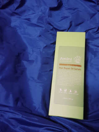 moomoon님이 올린 리뷰 사진 2