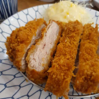 JunhunLee님이 올린 리뷰 사진 2