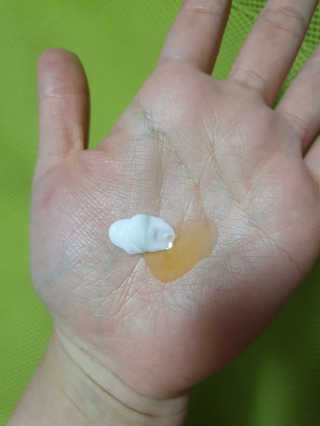 로하맘님이 올린 리뷰 사진 3