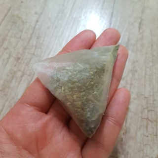 리미뷰님이 올린 리뷰 사진 2