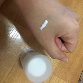 그래그래님이 올린 리뷰 사진 3