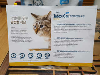 오드리고딩님이 올린 리뷰 사진 2