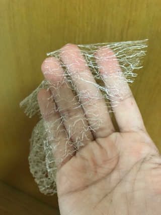 chacha님이 올린 리뷰 사진 2