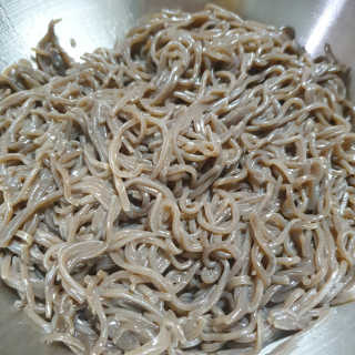 여온님이 올린 리뷰 사진 3