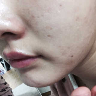 우희진님이 올린 리뷰 사진 3