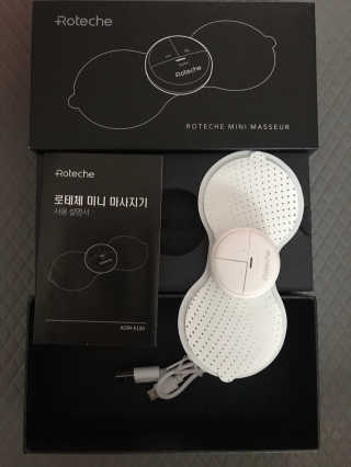 모모맘님이 올린 리뷰 사진 2