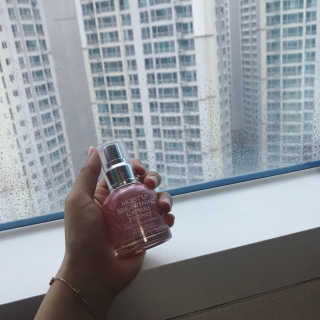 주니님이 올린 리뷰 사진 1