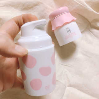 거져줄께잘사가님이 올린 리뷰 사진 4