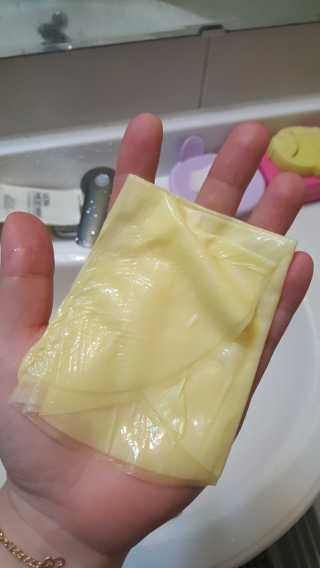 김민지님이 올린 리뷰 사진 4
