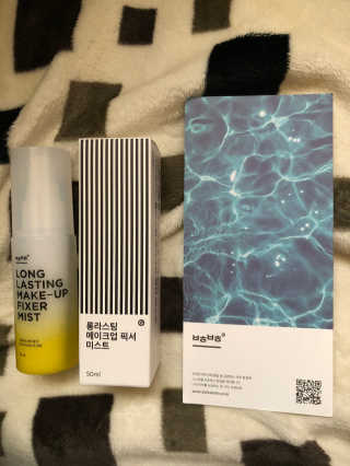 박금연님이 올린 리뷰 사진 3