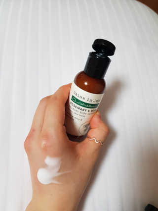 나나님이 올린 리뷰 사진 3