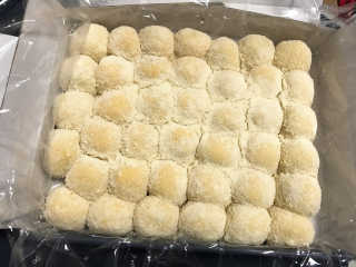 퉁퉁이님이 올린 리뷰 사진 1