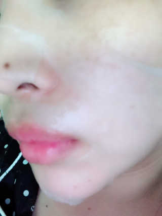 강주바리님이 올린 리뷰 사진 2