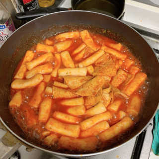 민트머핀님이 올린 리뷰 사진 2